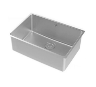 Chậu Rửa Chén Bát inox 304 chính hãng American Standard FFASX126